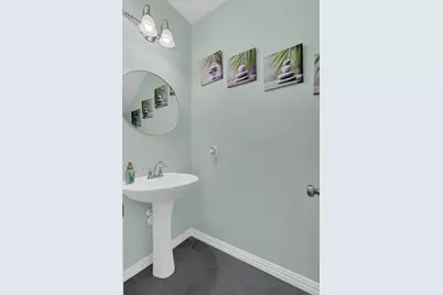 3908 Lucan Lane, Lewisville, TX 75056 - Photo 17