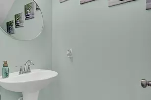 3908 Lucan Ln, Lewisville, TX 75056 - Photo 17