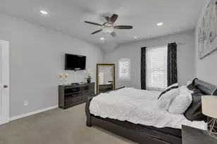 3908 Lucan Ln, Lewisville, TX 75056 - Photo 23