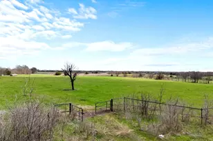 Tbd Hwy 160, Whitewright, TX 75490 - Photo 1