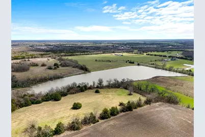 Tbd Hwy 160, Whitewright, TX 75490 - Photo 9