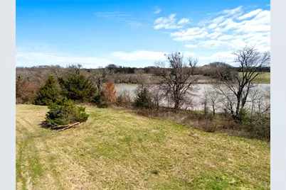 Tbd Hwy 160, Whitewright, TX 75490 - Photo 3