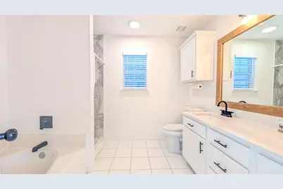 6702 Valley Branch Drive, Arlington, TX 76001 - Photo 15