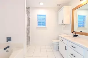 6702 Valley Branch Dr, Arlington, TX 76001 - Photo 15