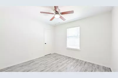 6702 Valley Branch Drive, Arlington, TX 76001 - Photo 19