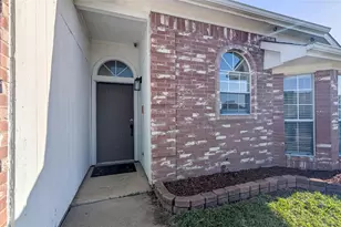 6702 Valley Branch Dr, Arlington, TX 76001 - Photo 3