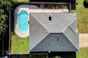 6702 Valley Branch Dr, Arlington, TX 76001 - Photo 29