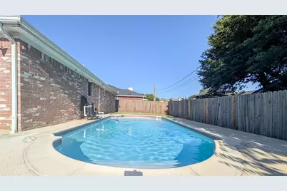 6702 Valley Branch Drive, Arlington, TX 76001 - Photo 25