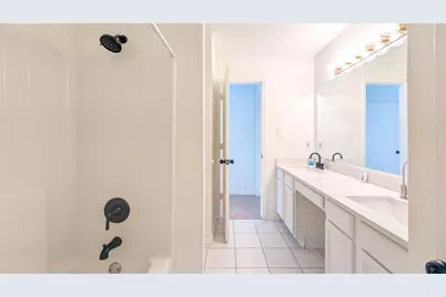 6702 Valley Branch Drive, Arlington, TX 76001 - Photo 21