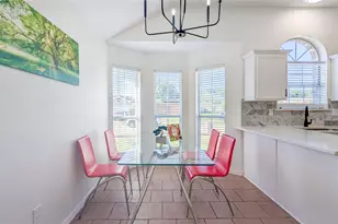 6702 Valley Branch Dr, Arlington, TX 76001 - Photo 7