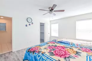 6702 Valley Branch Dr, Arlington, TX 76001 - Photo 13