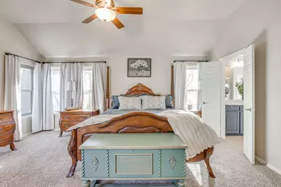 3021 Big Springs Drive, Joshua, TX 76058 - Photo 29