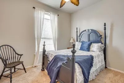 3021 Big Springs Drive, Joshua, TX 76058 - Photo 27