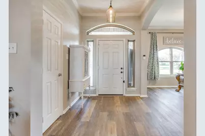 3021 Big Springs Drive, Joshua, TX 76058 - Photo 7