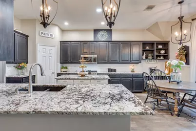 3021 Big Springs Drive, Joshua, TX 76058 - Photo 19