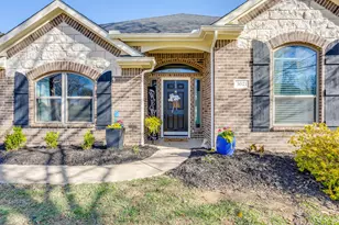 3021 Big Springs Dr, Joshua, TX 76058 - Photo 1