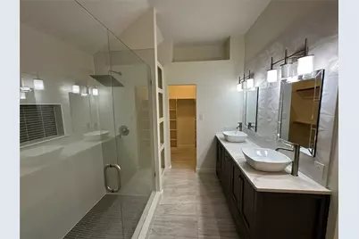 1216 Bold Forbes Drive, Grand Prairie, TX 75052 - Photo 11