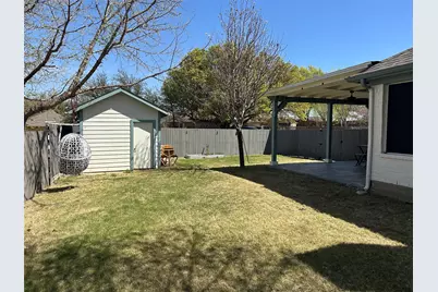 1216 Bold Forbes Drive, Grand Prairie, TX 75052 - Photo 27