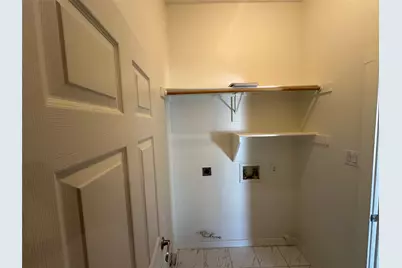 1216 Bold Forbes Drive, Grand Prairie, TX 75052 - Photo 23