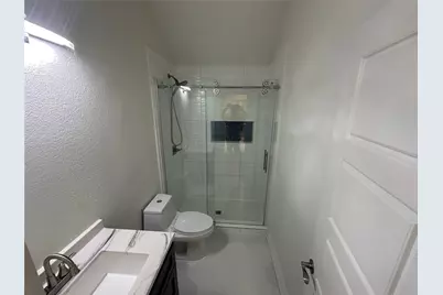 1216 Bold Forbes Drive, Grand Prairie, TX 75052 - Photo 21