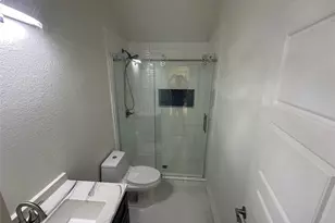 1216 Bold Forbes Dr, Grand Prairie, TX 75052 - Photo 21