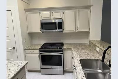 1216 Bold Forbes Drive, Grand Prairie, TX 75052 - Photo 13