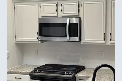 1216 Bold Forbes Drive, Grand Prairie, TX 75052 - Photo 15