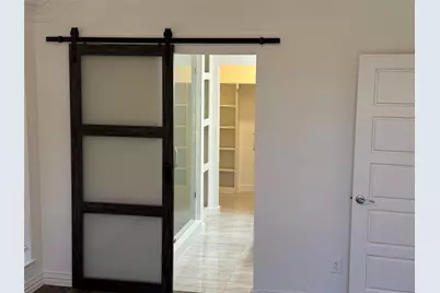 1216 Bold Forbes Drive, Grand Prairie, TX 75052 - Photo 9