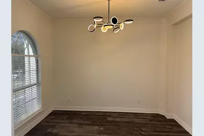 1216 Bold Forbes Drive, Grand Prairie, TX 75052 - Photo 19