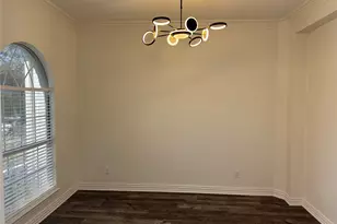 1216 Bold Forbes Dr, Grand Prairie, TX 75052 - Photo 19