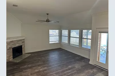 1216 Bold Forbes Drive, Grand Prairie, TX 75052 - Photo 7