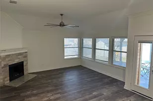 1216 Bold Forbes Dr, Grand Prairie, TX 75052 - Photo 7