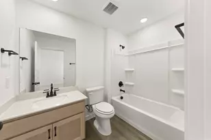 2408 Yaupon Wy, Melissa, TX 75454 - Photo 23