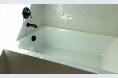 2408 Yaupon Way, Melissa, TX 75454 - Photo 7