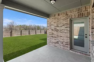 2408 Yaupon Wy, Melissa, TX 75454 - Photo 25