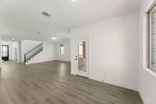 2408 Yaupon Wy, Melissa, TX 75454 - Photo 11