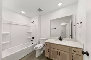 2408 Yaupon Wy, Melissa, TX 75454 - Photo 21