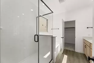 2408 Yaupon Wy, Melissa, TX 75454 - Photo 13