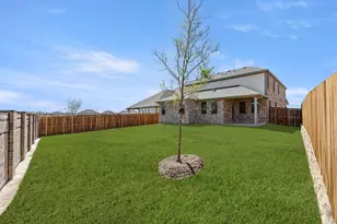 2408 Yaupon Wy, Melissa, TX 75454 - Photo 27