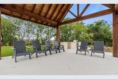 2408 Yaupon Way, Melissa, TX 75454 - Photo 11