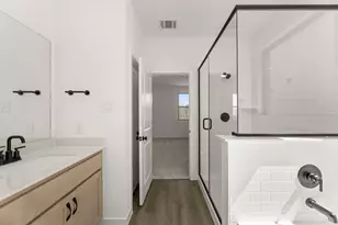 2408 Yaupon Wy, Melissa, TX 75454 - Photo 15