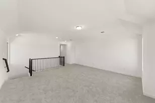 2408 Yaupon Wy, Melissa, TX 75454 - Photo 19