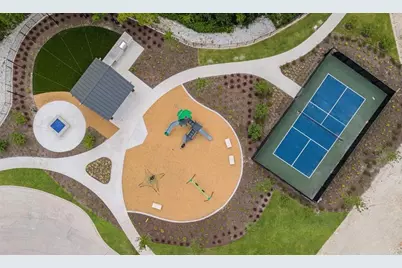 2408 Yaupon Way, Melissa, TX 75454 - Photo 9