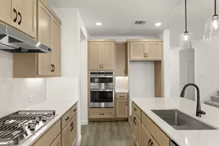 2408 Yaupon Wy, Melissa, TX 75454 - Photo 9