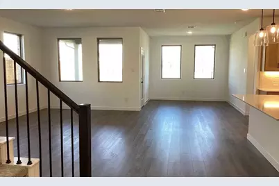 2408 Yaupon Way, Melissa, TX 75454 - Photo 5