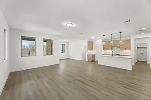 2408 Yaupon Wy, Melissa, TX 75454 - Photo 5