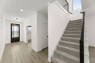 2408 Yaupon Wy, Melissa, TX 75454 - Photo 3