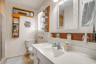 800 Brazos Drive, Mineral Wells, TX 76067 - Photo 29