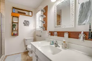 800 Brazos Dr, Mineral Wells, TX 76067 - Photo 29