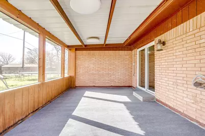 800 Brazos Drive, Mineral Wells, TX 76067 - Photo 37